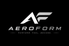 AeroForm - Home